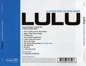 lulu---a-little-soul-in-your-heart-[back]